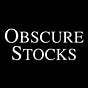 Obscure Stocks