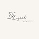 Luyaah’s Space