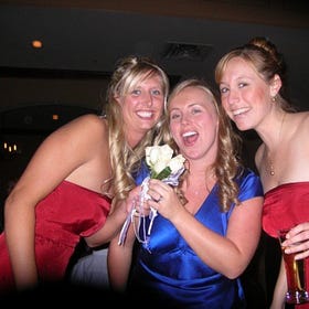 The Memories Alcohol Steals From Us