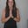 The Midlife Practice's avatar