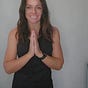 The Midlife Practice's avatar