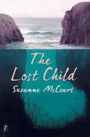 The Lost Child The Lost Child