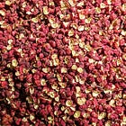 Let's Talk about Sichuan Peppers