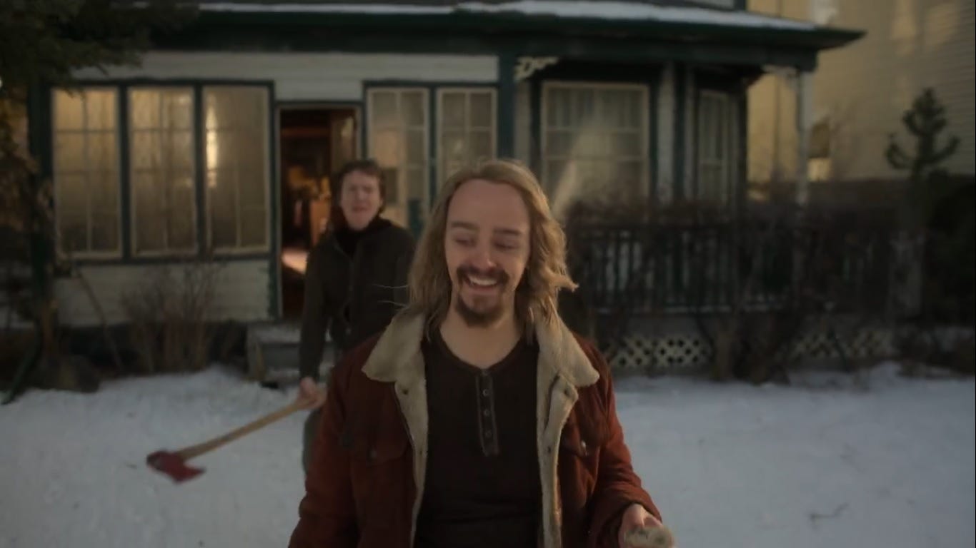 A Look at Fargo- Season 5, Episode 7: “Linda” | What Else is on Now?