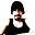 Benjamin Mark's avatar