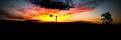 Life at the Threshold