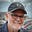 Warren D. Ervin MD's avatar