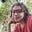 Avatar de Isabela Lodis