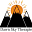 Dawn Sky Therapies's avatar
