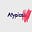 Atypical's avatar