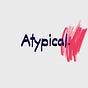 Atypical's avatar