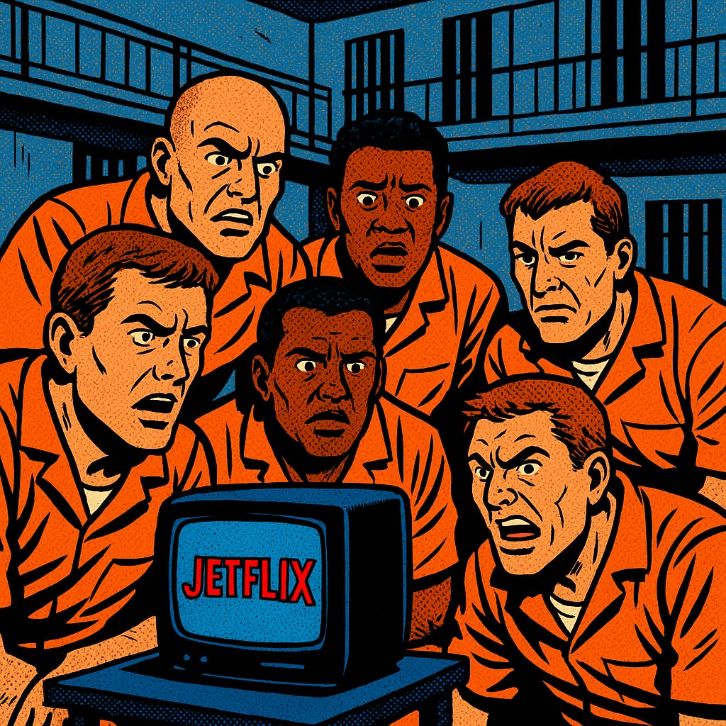 Generated image Generated image