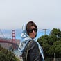 Emily H's avatar