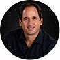Dr. Jim Afremow's avatar