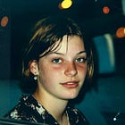 The Wrong Crowd: The Tragic Abduction and Murder of Maryann Measles 