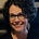 Prof. Ann Marie I Midlife U's avatar