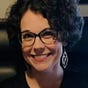 Prof. Ann Marie I Midlife U's avatar