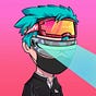 LazeeWhalee's avatar
