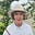 Margaret Lawson's avatar