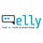 Elly - La Business Intelligence per tutti