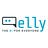 Elly - La Business Intelligence per tutti