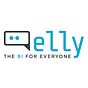 Elly - La Business Intelligence per tutti