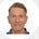 David Munro's avatar