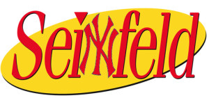 Logo Logo
