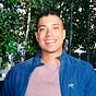 Anton Castro's avatar