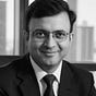Gaurav Sangtani's avatar