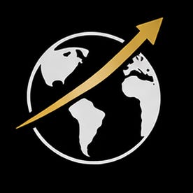 Oliver Market Intelligence