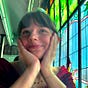 Violeta M.'s avatar