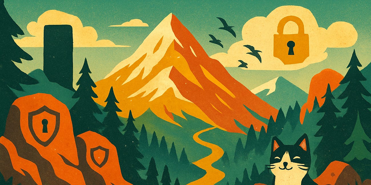 How to Stop Companies From Building Detailed Profiles of Your Life Using Your Phone