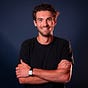 Alexy Bouvet's avatar