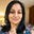 Swati Singh's avatar