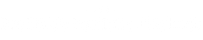 The Profitable YouTube Playbook