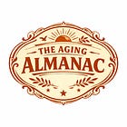Welcome to The Aging Almanac
