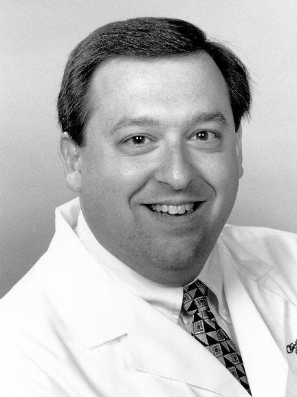 Kerkowski