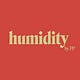 Humidity by PP