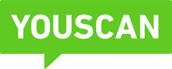 About us | YouScan