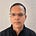 Nishant Soni's avatar
