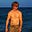 Tom Furman's avatar