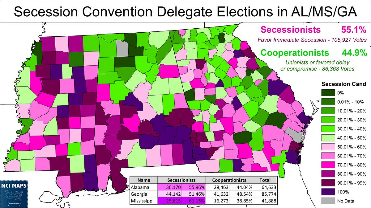 mcimaps.substack.com