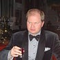 Anton Wahlman's avatar
