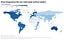 The Great Gender Divergence