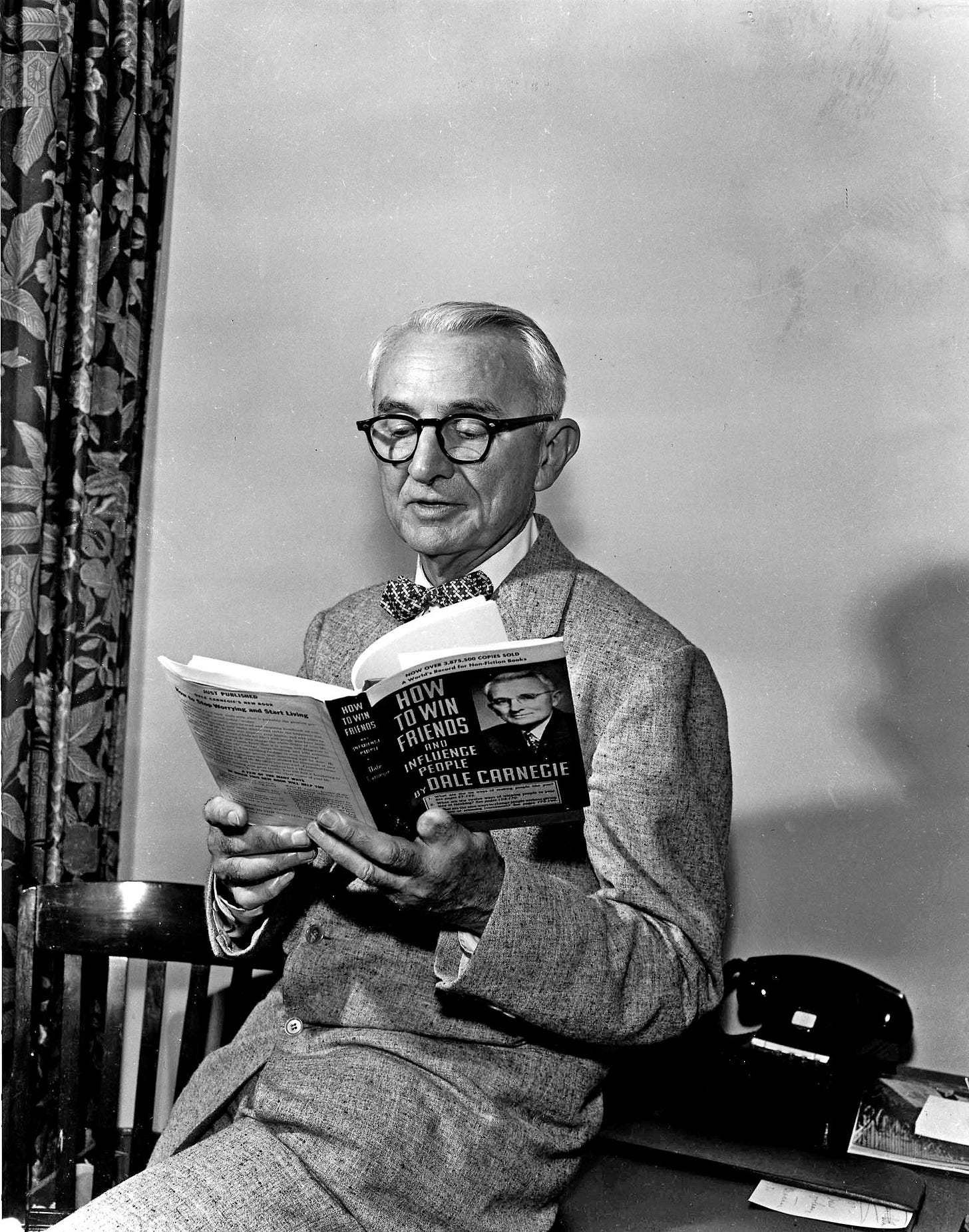 The Carnegies Who Followed Andrew - The New York Times