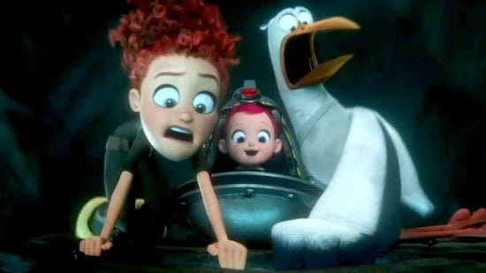 storks-inside storks-inside