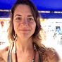 Jill Marie's avatar