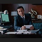 2026 Outlook: Curve Regimes, Real Rates & Equities