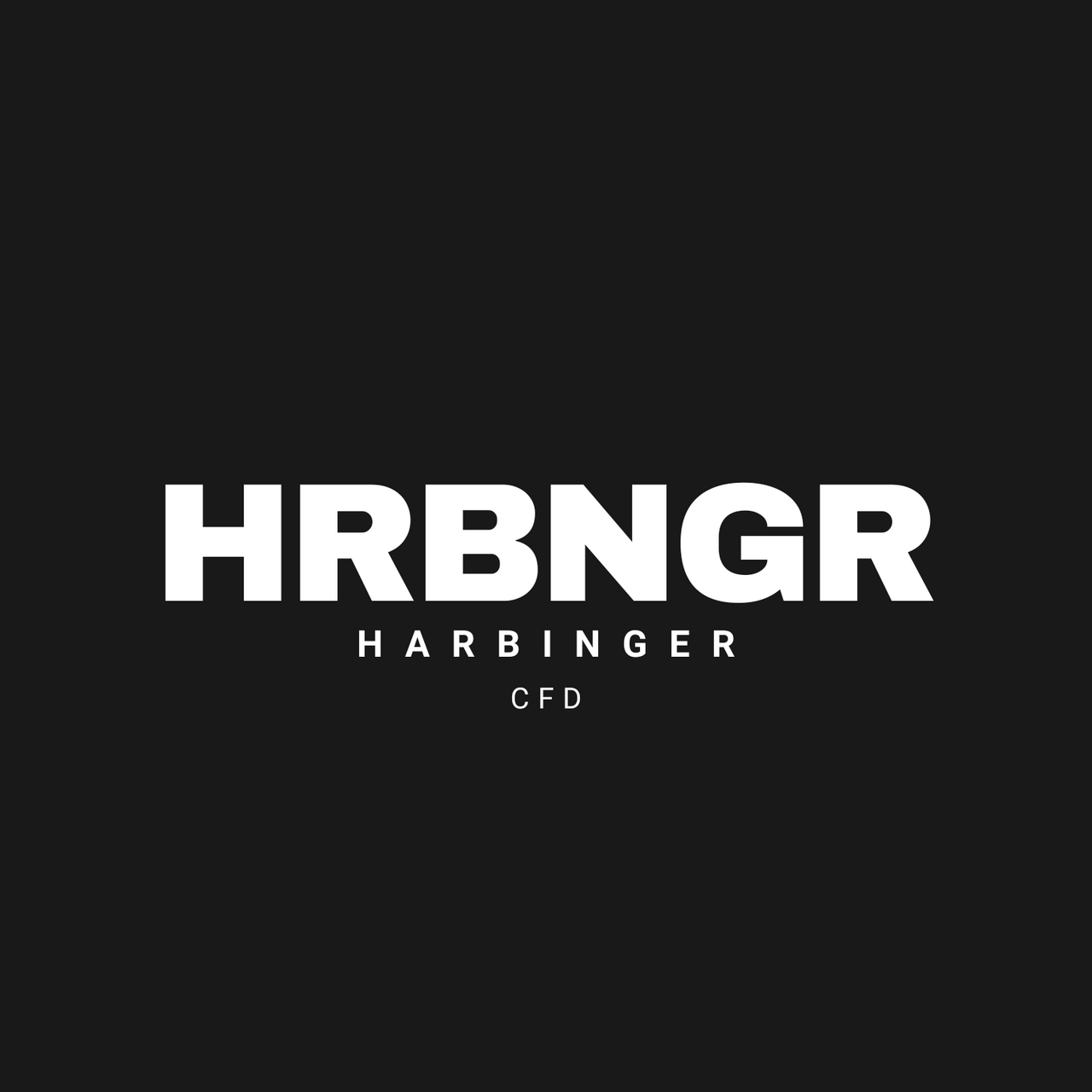 HRBNGR